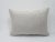 Traditional Large Decorative Pillow Cover For Sale - Image 3 of 4