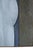 1960s 1960s Louis Bunce Abstract Oil & Graphite on Canvas For Sale - Image 5 of 9