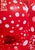 Guidepost to the New Space Poster after Yayoi Kusama For Sale - Image 5 of 6