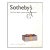 "Precious Objects From Asprey & Garrard" 2001 Sotheby's For Sale