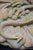 Gothic Tudor Lindwurm Dragon Relief in Farran Stone, 2000 For Sale - Image 10 of 14