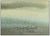 Impressionist 1960s Between the Harvest, Dale Nichols For Sale - Image 3 of 4