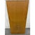 1960s Mid-Century Modern United Tiki Walnut Mirrors - Set of 2 For Sale - Image 5 of 5