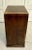Asian Chinese Herbal Apothecary Cabinet Chest For Sale - Image 11 of 12