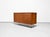 George Nelson BCS Dresser in Walnut for Herman Miller For Sale - Image 13 of 17