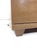 Mid Century Modern Three Drawer Chest by Merton Gershun for Albert Furniture For Sale - Image 10 of 16
