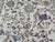 Ivory & Violet Oushak Rug 8x10 For Sale - Image 9 of 9