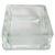 Lumax Glass Ashtray by Le Corbusier, France, 1950 For Sale - Image 10 of 10