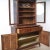 - To be restored height: 234 Width: 123 Depth: 52 This piece is attributed to the mentioned designer/maker. It has no...