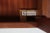 Model 5362 Extendable Coffee Table in American Walnut by Børge Mogensen for Fredericia Furniture, Denmark, 1970s For Sale - Image 10 of 11