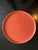 Corail Service of Dishes and Plates by Niderviller, 1970s, Set of 24 For Sale - Image 6 of 16