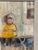 Pia Hesselmark‑Campbell, Familj, 1950s, Oil on Canvas, Framed For Sale - Image 11 of 16