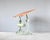 Architects Drawing Board By Kuhlmann Circa 1950s Articulated cast iron base - Height adjustable and pivotable - Pine board...