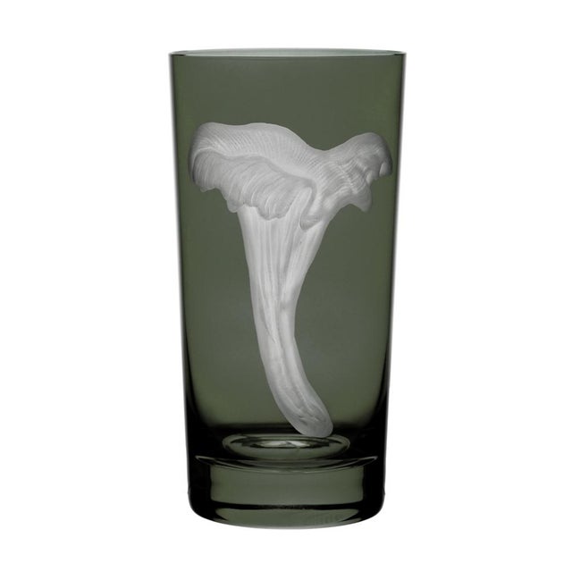 "Looking for a different color or set quantity? ARTEL crystal glassware is available in over 30 beautiful colors, which...