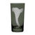 "Looking for a different color or set quantity? ARTEL crystal glassware is available in over 30 beautiful colors, which...