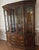 Wood 1980s Thomasville Collectors Cherry For Sale - Image 7 of 8