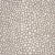 Contemporary Schumacher x Celerie Kemble Fickle Texture Wallpaper in Sand For Sale - Image 3 of 4