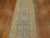 Antique Zabihi Collection Long Blue Persian Malayer Runner - 2'5" x 18'1" For Sale - Image 10 of 12