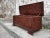 Antique Walnut Chest of Drawers, Late 1800s For Sale - Image 16 of 16