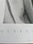 Georgia O’Keeffe (1887-1986), Dark Iris I, 1927, Copyright 1999- G.O’Keeffe/SOFAM Belgique Editions Pierre D’ Harville, Printed in Italy For Sale - Image 6 of 9