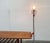 Vintage Italian Sintesi Morsetto Table Lamp by Ernesto Gismondi for Artemide For Sale - Image 11 of 18