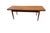 1970s Danish Teak Coffee Table with Magazine Rack, 1960s For Sale - Image 5 of 14