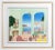 Art Deco La Jolla, Thomas McKnight Screen Print For Sale - Image 3 of 3