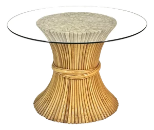 Elinor McGuire NP-10 Center / Dining Table