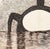 Domenick Capobianco Surrealist Works on Paper, 6 For Sale - Image 13 of 18