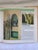 Illustration Designer’s Guide to Surfaces and Finishes For Sale - Image 3 of 5