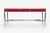 1960s Arthur Elrod Attributed Custom Desk For Sale - Image 13 of 13