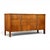John Widdicomb Vintage Mid Century Modern Lowboy Dresser C. 1960s For Sale In New York - Image 6 of 10