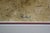 Thomas Puschock November Afternoon Action Fair Barn Watercolor Painting 23" For Sale - Image 4 of 12