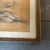 Contemporary Contemporary Original Female Nude Figure Drawing by Stephen Heigh “Love Doves” For Sale - Image 3 of 4