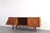 Mid-Century Modern Teak Hi-Fi Sideboard by Erik Wørts for Ikea, 1960s For Sale - Image 12 of 17