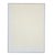 White Alabaster Nude - Samuel Clayberger, C. 2005 For Sale - Image 8 of 8