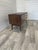 Vintage Commode with Drawers and Door by Novy Domov, 1970s For Sale - Image 3 of 7