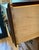 Ethan Allen Ethan Allen Traditional Maple 7-Drawer Tall Chest / Lingerie Chest Vintage Queen Anne Style For Sale - Image 4 of 12