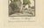 Lachaussée, African Amazon and Amazon River Warrior, 1806, Engraving For Sale - Image 6 of 9