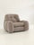 Metal Tropicana Lounge Chair by Agostino Lescai for Bedding Brevetti, 1970s For Sale - Image 7 of 17