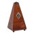 Wittner Mechanical Pyramid Metronome For Sale