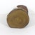 Vintage Hand Carved Wood Owl For Sale - Image 9 of 10