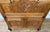 Vintage French Louis XIV Oak Sideboard For Sale - Image 15 of 18