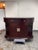 Design Plus Gallery presents an Art Deco Storage Console from Furnitureland South. This piece (Model 520-852) showcases...