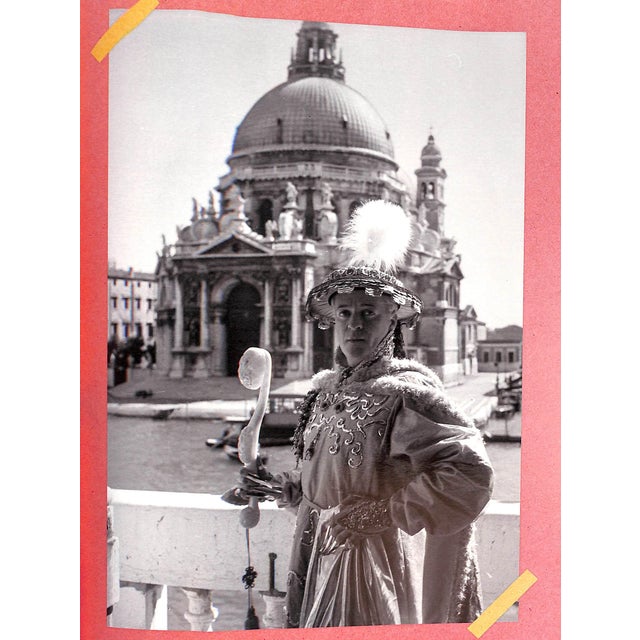 アート・デザイン・音楽 Louis Vuitton FASHION EYE  Venice Cecil Fashion Eye Venice - Trunks, Travel and Home - Library