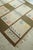 Vintage Kilim Rug Designed by Alice Wallebäck For Sale In New York - Image 6 of 9