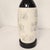 Mid 20th Century Vintage French Elc Du Nord Ceramic Table Lamp | Birdcages For Sale - Image 5 of 8
