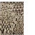 Tribal Moroccan Rug by Keivan Woven Arts, Hand-Woven, 6' X 9' For Sale