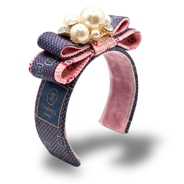 Vintage finds exclusively ours. Join us for our first collaboration with celebrated Australian artist Liz Wild as we...