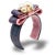 Vintage finds exclusively ours. Join us for our first collaboration with celebrated Australian artist Liz Wild as we...